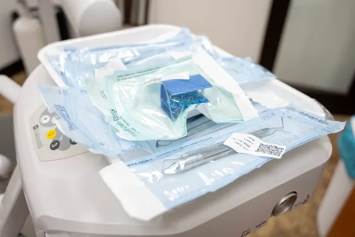 Monarch Dentistry - Niagara Falls Picture 3