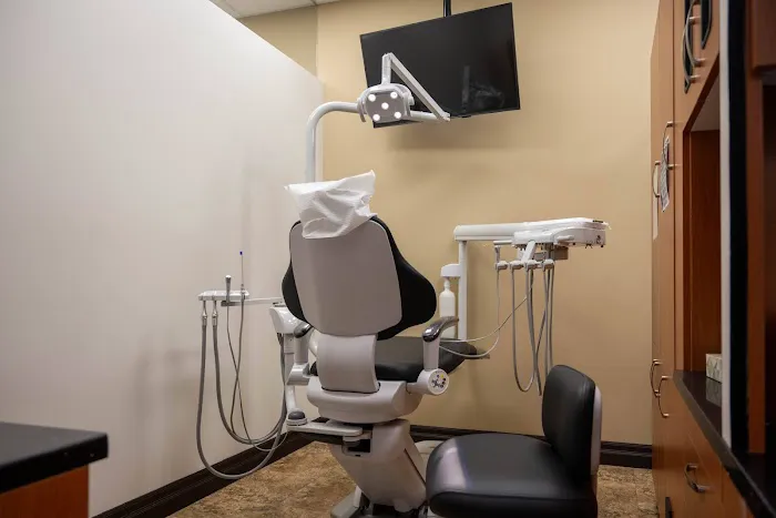 Monarch Dentistry - Niagara Falls Picture 8
