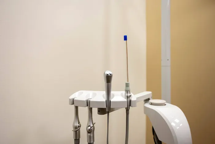 Monarch Dentistry - Niagara Falls Picture 7