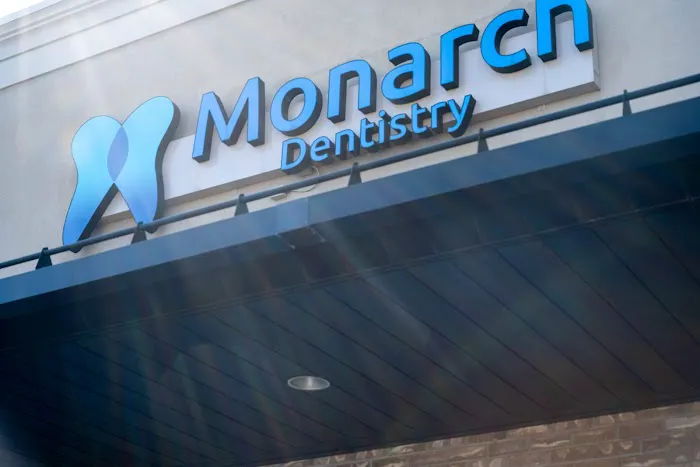 Monarch Dentistry - Niagara Falls Picture 10
