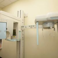 Applebay Family Dental Clinic Niagara Falls ico