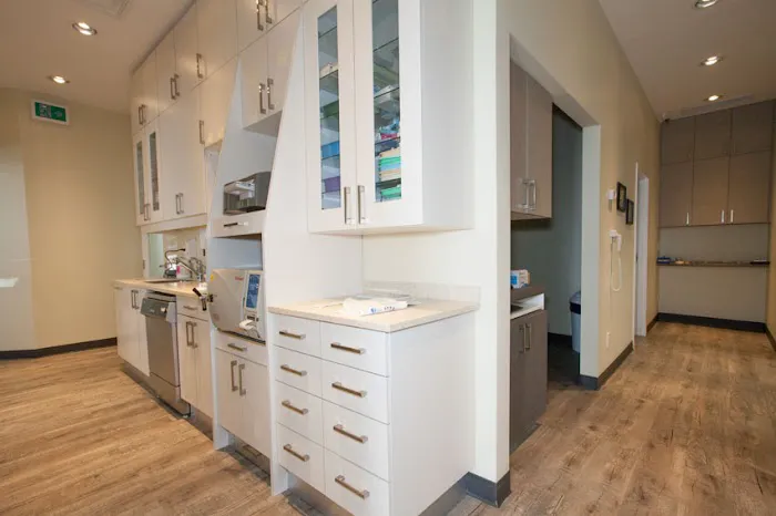 Applebay Family Dental Clinic Niagara Falls Picture 5
