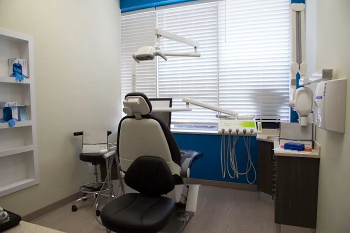 Applebay Family Dental Clinic Niagara Falls Picture 9