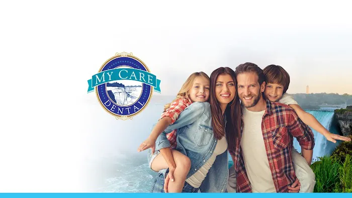My Care Dental Picture 2