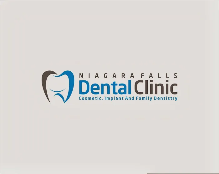 Niagara Falls Dental Clinic Picture 2