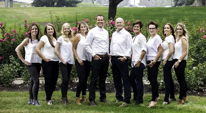 Parkside Dental Clinic Picture 3