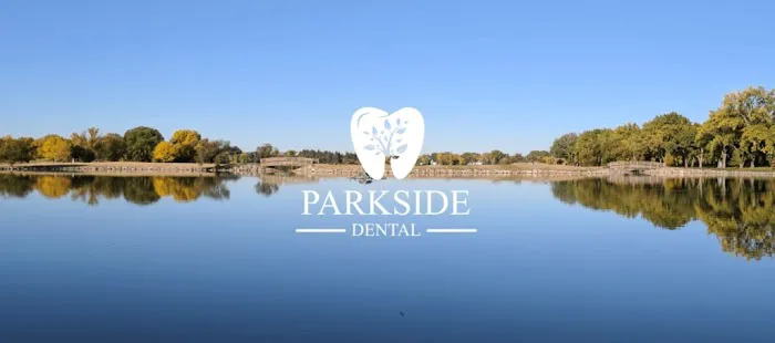 Parkside Dental Clinic Picture 2