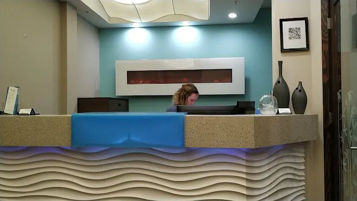 Lethbridge Dental Clinic: Dr Chuck Picture 9