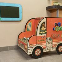 Hall Dental in Lethbridge ico