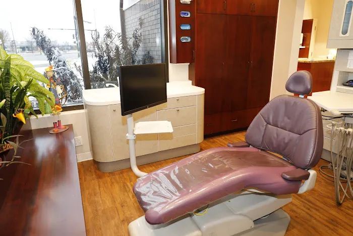 Cool Dental Picture 8
