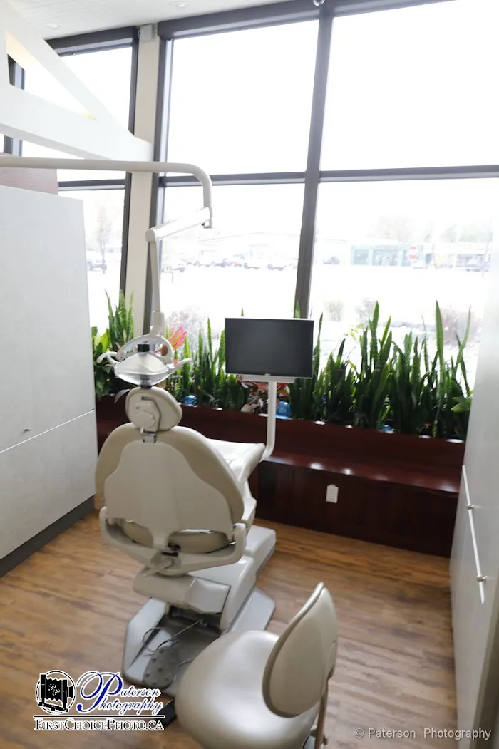 Cool Dental Picture 1