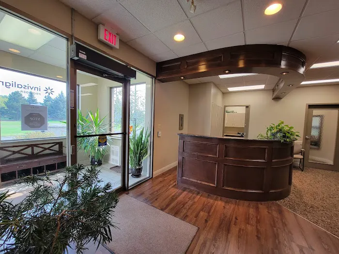 Signature Dentistry Picture 3