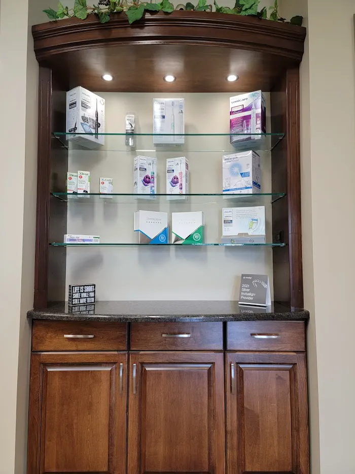 Signature Dentistry Picture 5