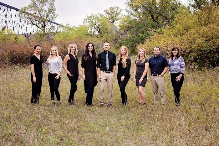 Signature Dentistry Picture 1