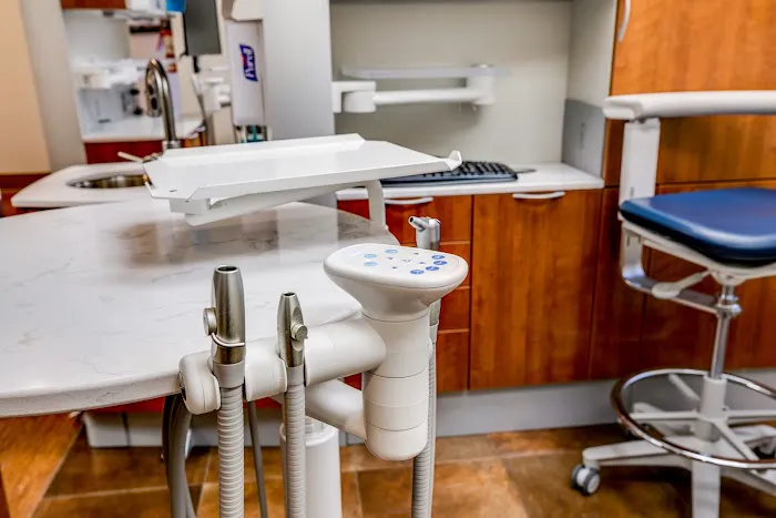 Peak Dental Picture 8