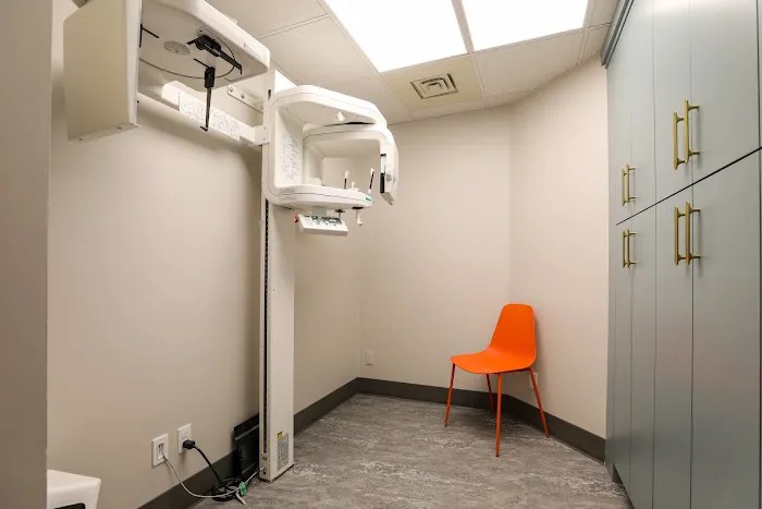 Peak Dental Picture 1