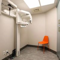 Peak Dental ico