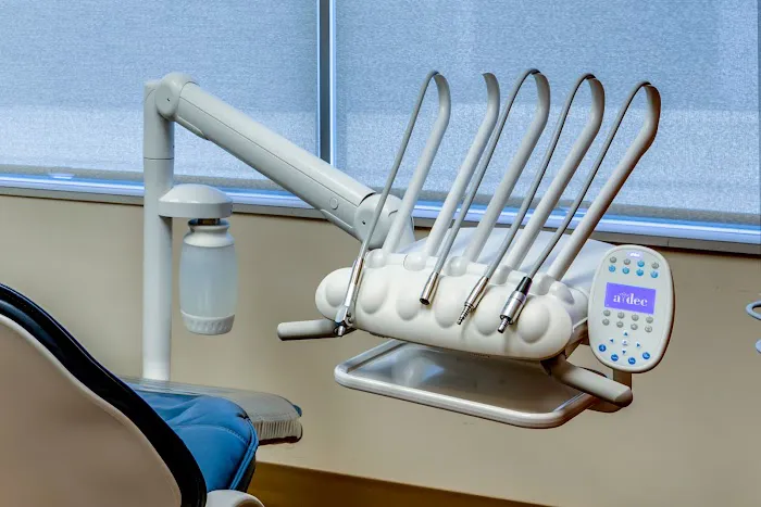 Peak Dental Picture 4