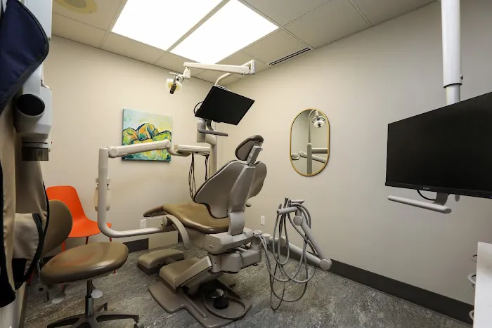 Peak Dental Picture 6