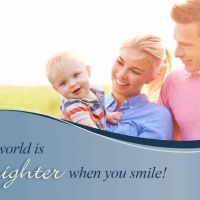 Brownstown Dental Care ico