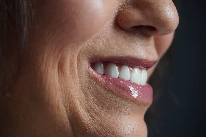 Brownstown Dental Care Picture 7