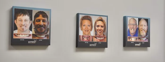 Brownstown Dental Care Picture 6