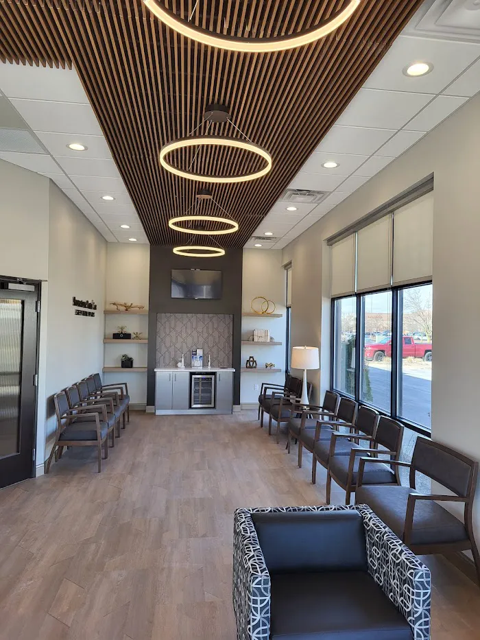 Brownstown Dental Care Picture 5