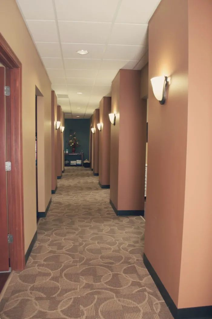 Brownstown Dental Care Picture 9