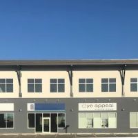 West Family Dental ico