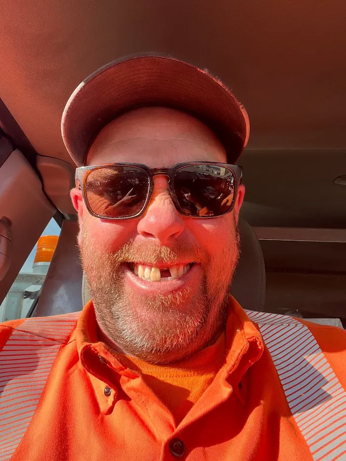 West Family Dental Picture 2