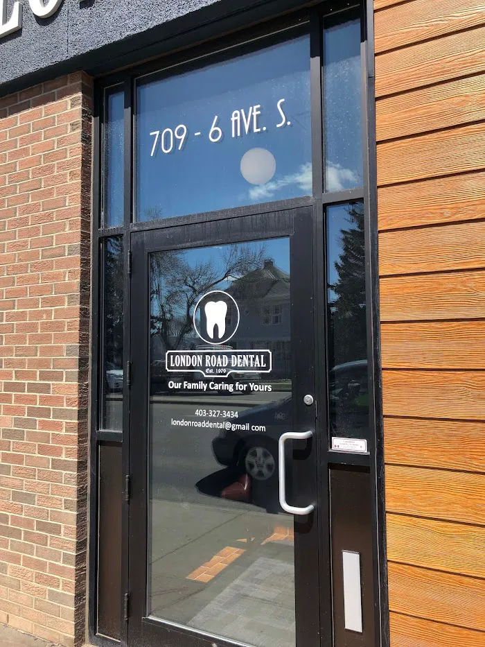 London Road Dental Picture 9