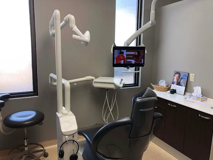 London Road Dental Picture 1