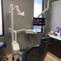 London Road Dental ico