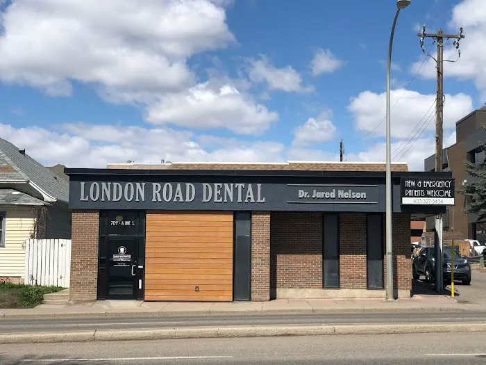 London Road Dental Picture 5