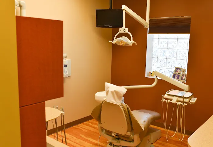 Northline Dental Family & Emergency Dentistry Picture 7