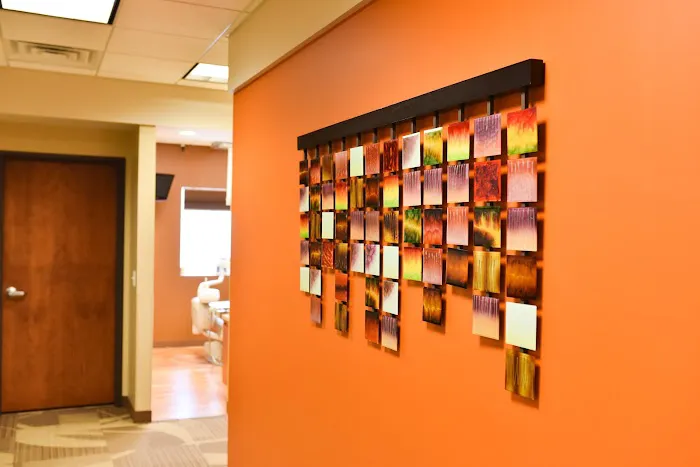 Northline Dental Family & Emergency Dentistry Picture 2