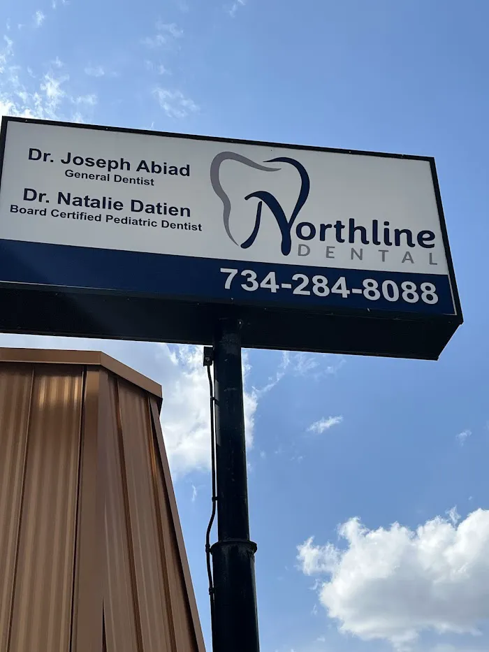 Northline Dental Family & Emergency Dentistry Picture 3