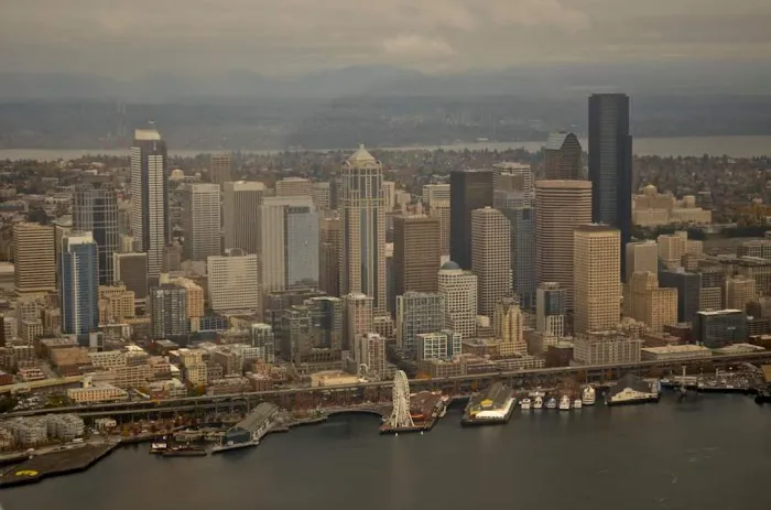 United States Picture 6