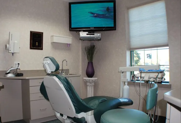 JSP Dental Picture 4