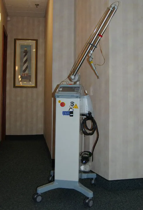 JSP Dental Picture 2