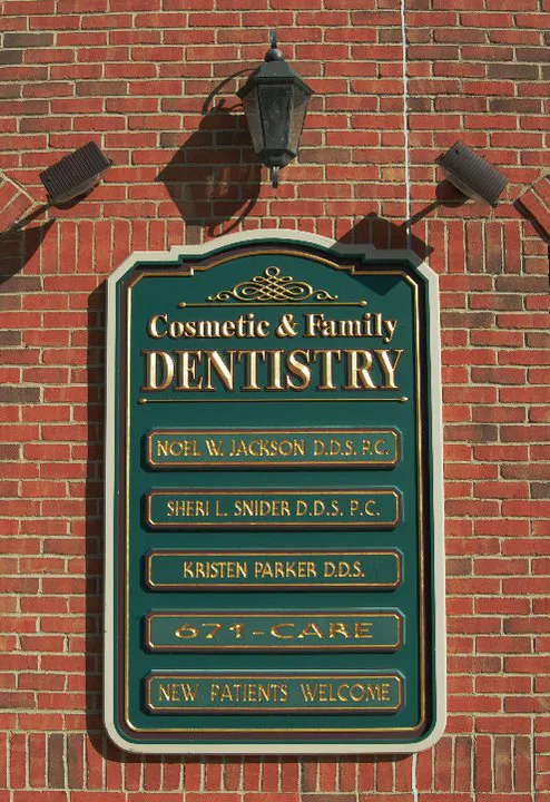 JSP Dental Picture 3