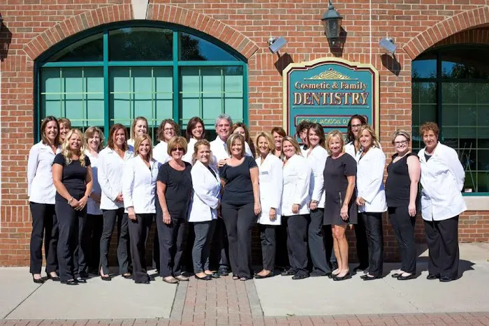 JSP Dental Picture 5