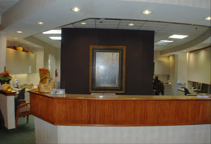 JSP Dental Picture 8