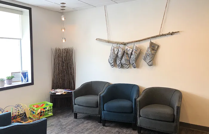 Absolute Dental Lethbridge Picture 6