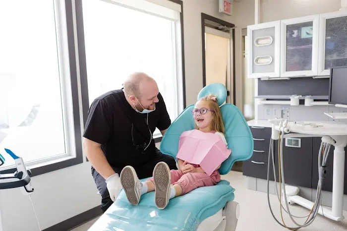 Absolute Dental Lethbridge Picture 9
