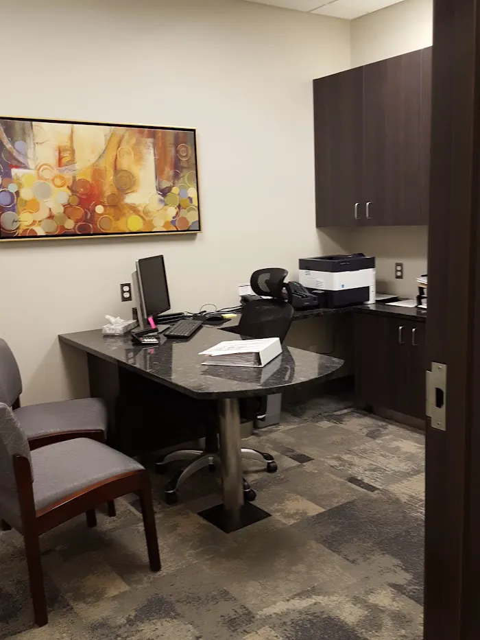 Redwood Dental Woodhaven Picture 9