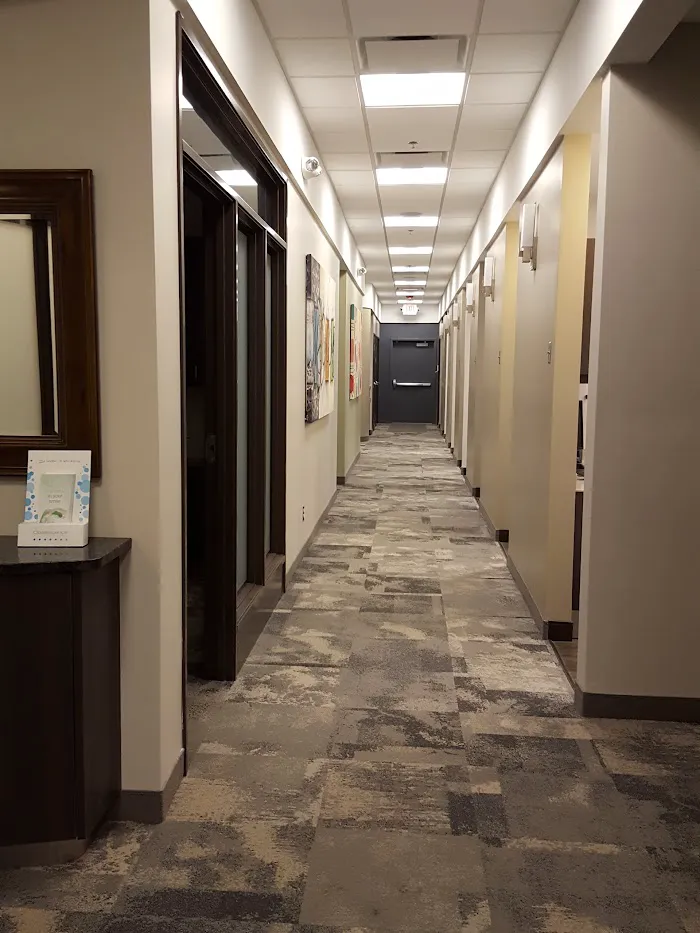 Redwood Dental Woodhaven Picture 10