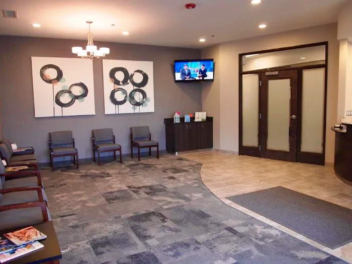 Redwood Dental Woodhaven Picture 5
