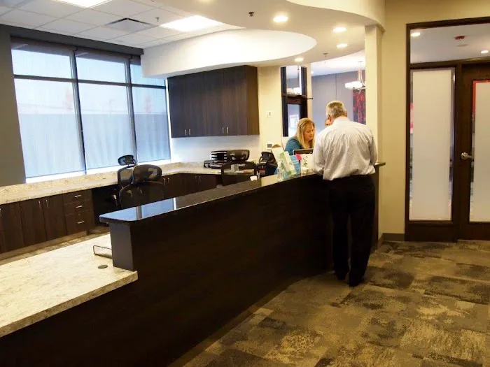 Redwood Dental Woodhaven Picture 6