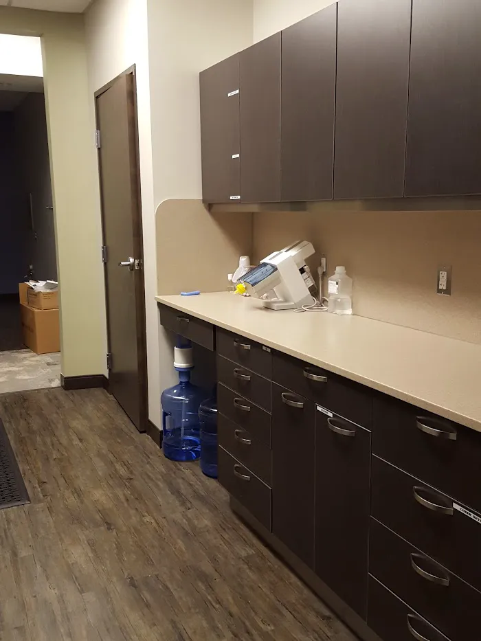 Redwood Dental Woodhaven Picture 2